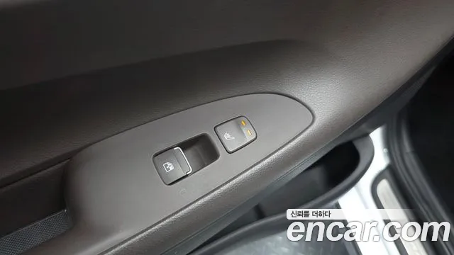Hyundai Grandeur 2020 thumb 6
