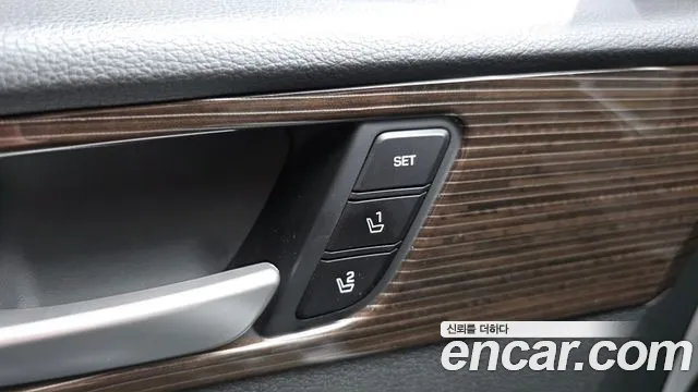 Hyundai Sonata 2017 thumb 12