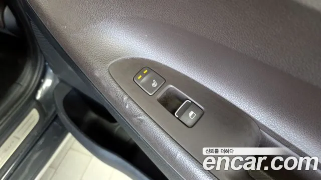 Hyundai Grandeur 2018 thumb 10