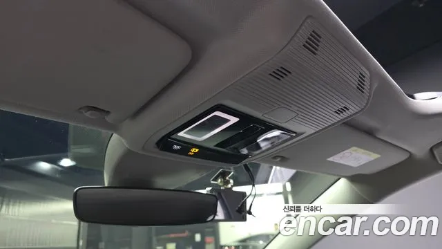 Volkswagen Golf Sportsvan 2025 thumb 12