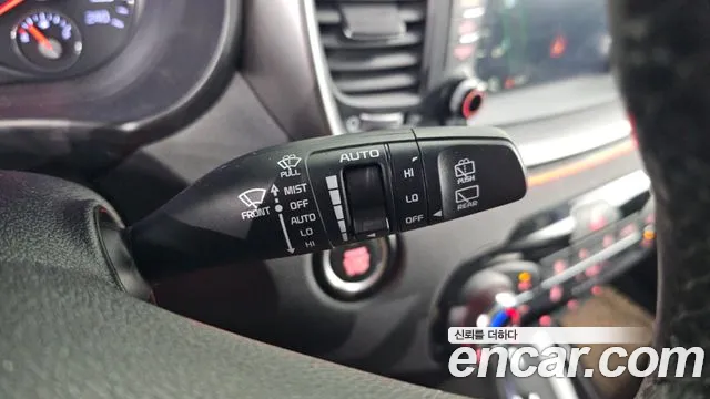 Kia Sorento 2015 thumb 11