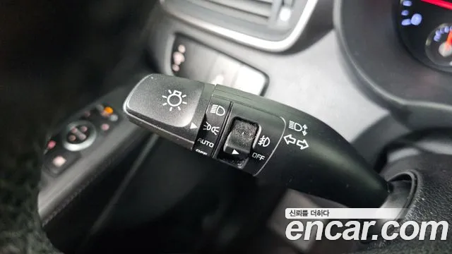 Kia Sorento 2015 thumb 3