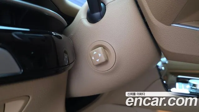 Genesis G80 2024 thumb 6