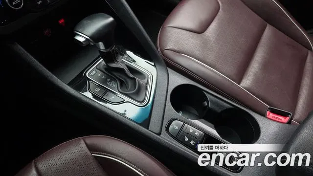 Kia Niro 2019 thumb 7