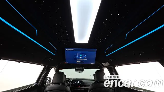 Kia Carnival 2026 thumb 12