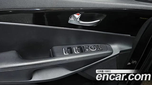 Kia Sorento 2018 thumb 6