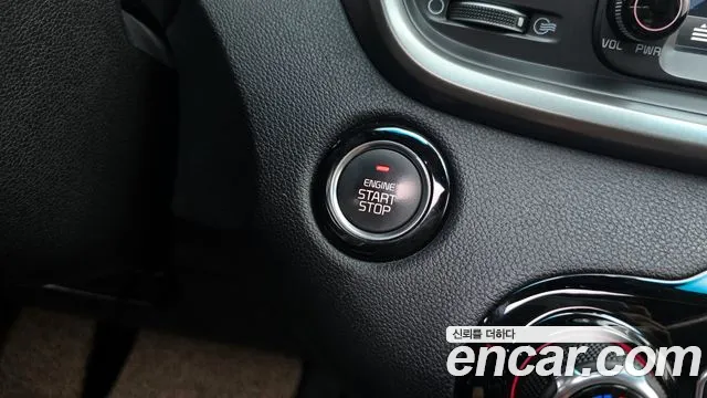 Kia Sorento 2018 thumb 8
