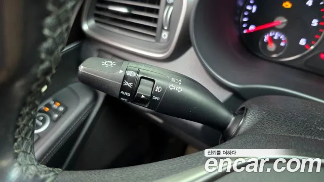 Kia Sorento 2018 thumb 11