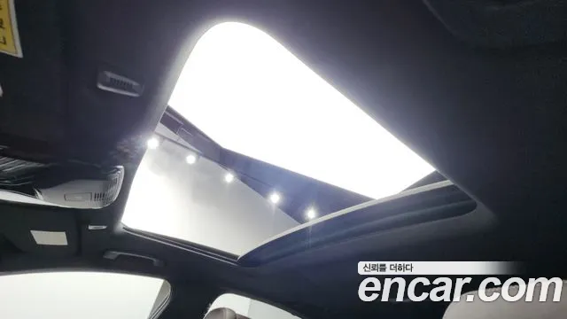 BMW 5 серии 2019 thumb 11