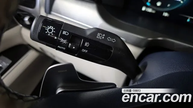 Kia Sorento 2022 thumb 11