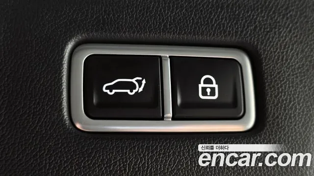 Kia Sorento 2022 thumb 10