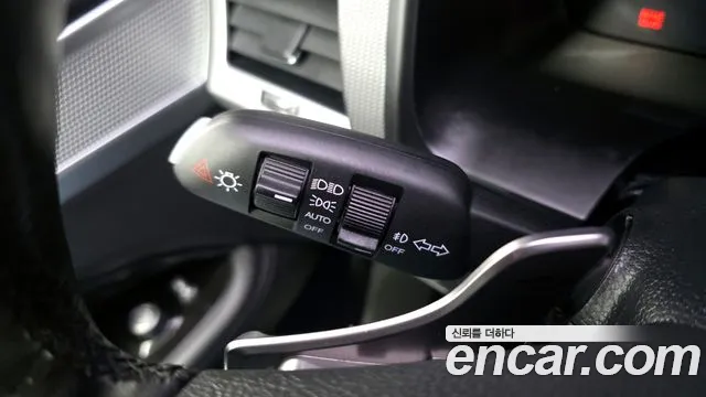 KGM Rexton 2022 thumb 8
