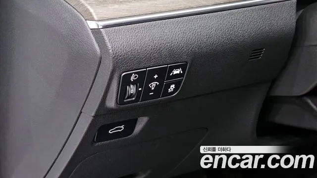 Kia K5 2022 thumb 3