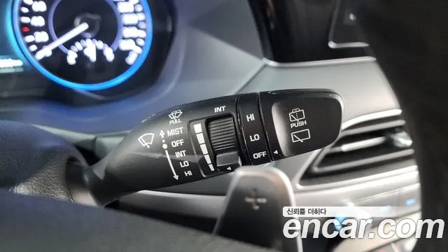 Hyundai Palisade 2021 thumb 8