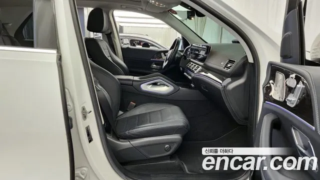 Mercedes-Benz E-Класс 2022 thumb 4