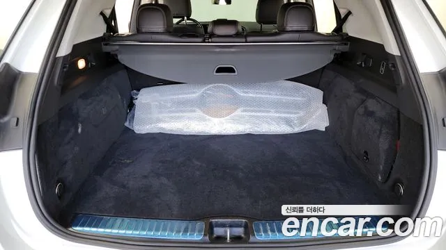 Mercedes-Benz E-Класс 2022 thumb 12