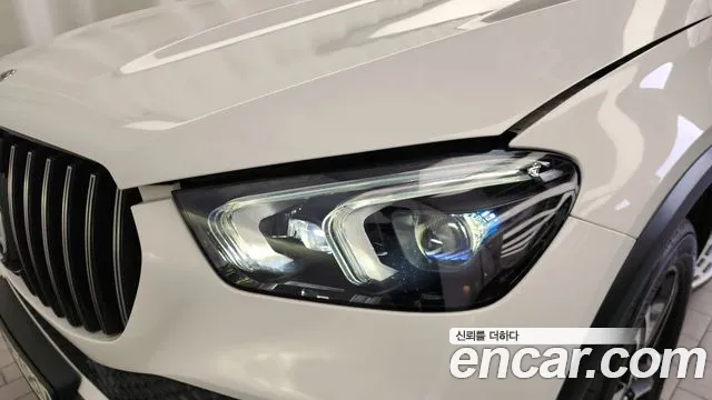 Mercedes-Benz E-Класс 2022 thumb 11