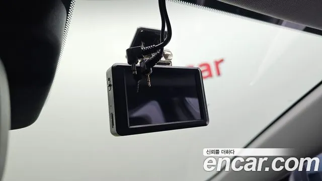 Chevrolet Malibu 2019 thumb 9