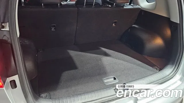 Kia Niro Plus 2022 thumb 9
