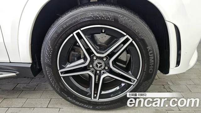 Mercedes-Benz E-Класс 2019 thumb 11