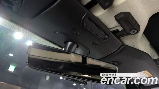 Jeep Wrangler 2018 thumb 4