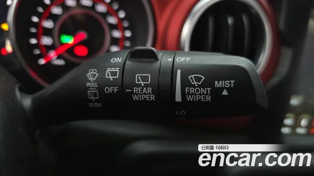 Jeep Wrangler 2018 thumb 10