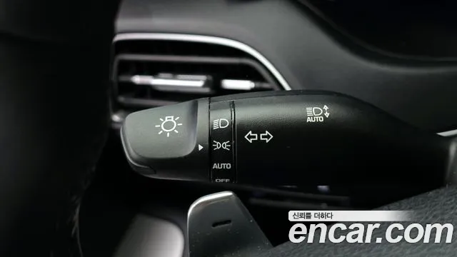 Hyundai Palisade 2019 thumb 7