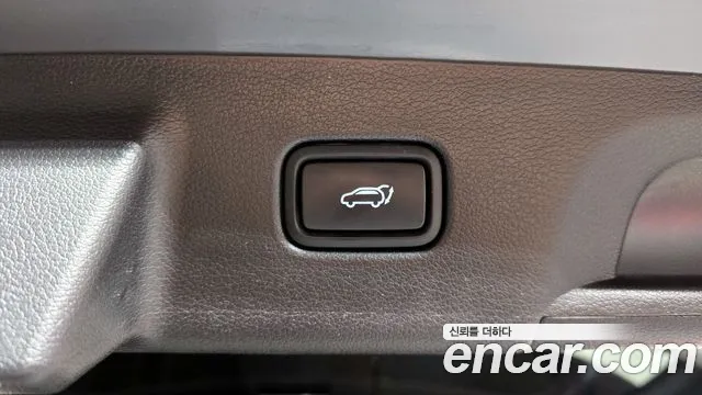 Hyundai Palisade 2019 thumb 2