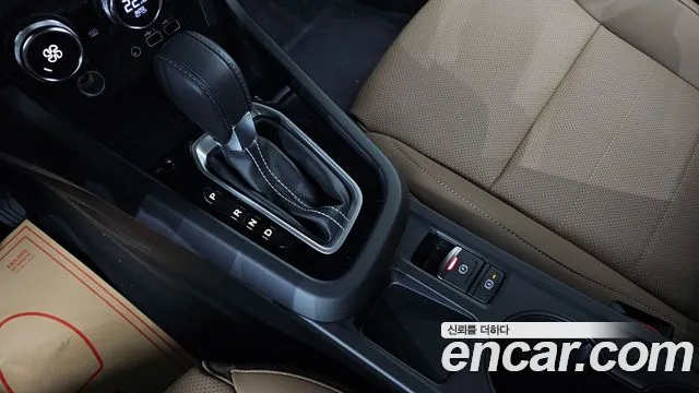 Renault Arkana 2025 thumb 12