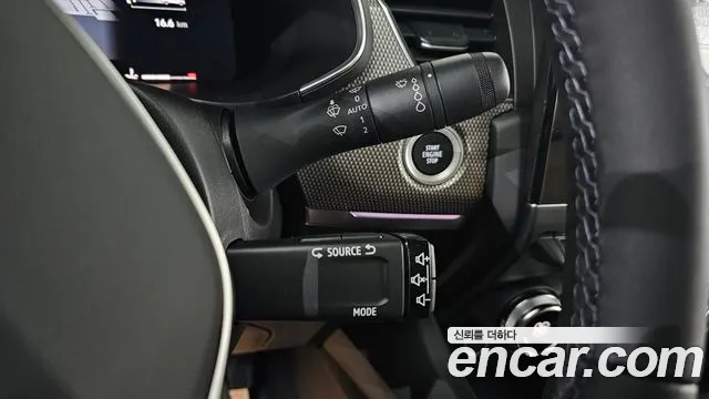 Renault Arkana 2025 thumb 3