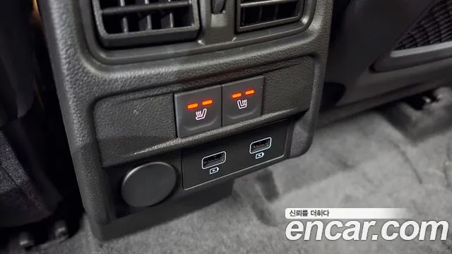 Renault Arkana 2025 thumb 11