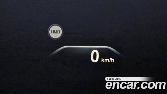 BMW 5 серии 2017 thumb 8
