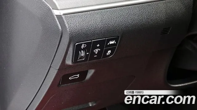 Kia K5 2022 thumb 4