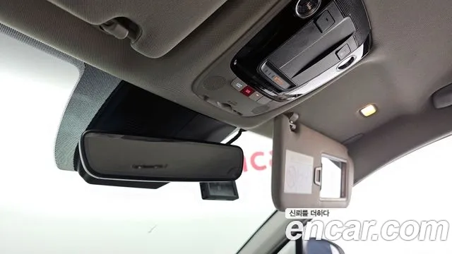 Kia K5 2022 thumb 9