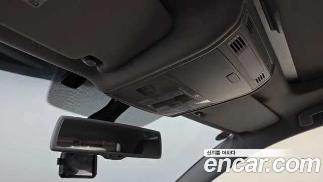 Volkswagen Golf 2016 thumb 4
