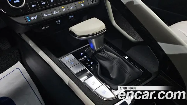 Hyundai Elantra 2021 thumb 5