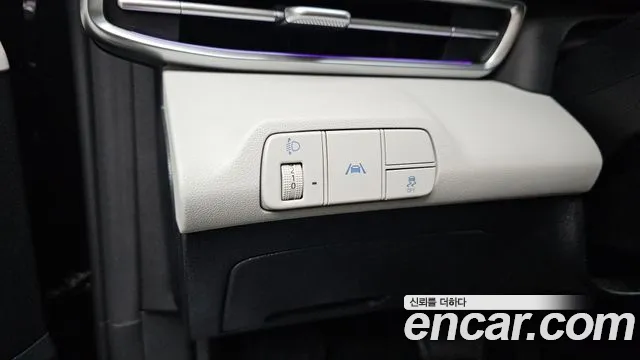 Hyundai Elantra 2021 thumb 11