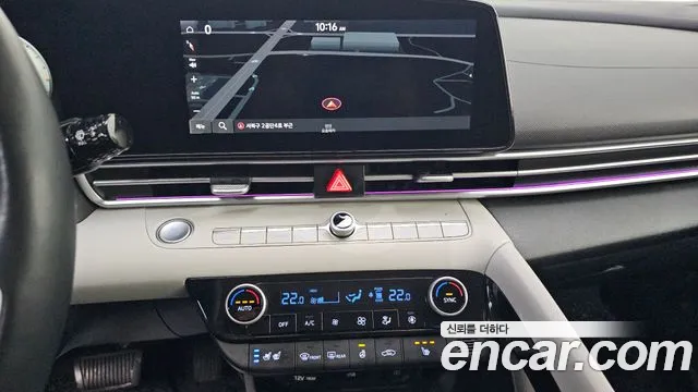Hyundai Elantra 2021 thumb 4