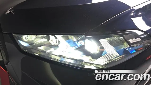 BMW X5 2025 thumb 8