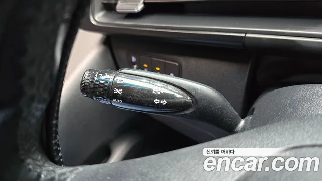 Hyundai Staria 2022 thumb 5