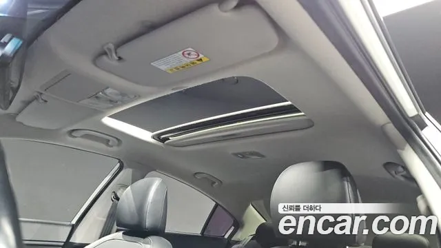 Kia K3 2016 thumb 7