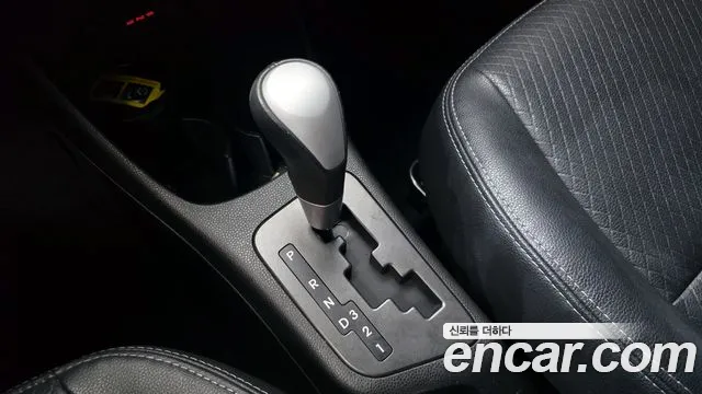 Kia Morning 2012 thumb 10