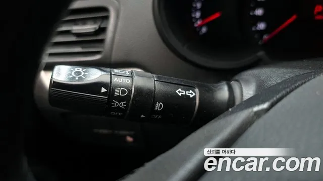 Kia Morning 2012 thumb 11