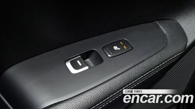 Kia Sorento 2018 thumb 12