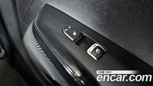Kia K5 2024 thumb 11