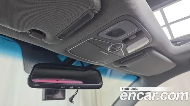 Kia Sorento 2013 thumb 5