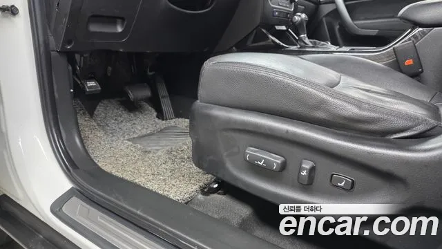 Kia Sorento 2013 thumb 4