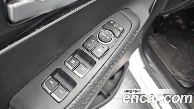 Kia Sorento 2015 thumb 11
