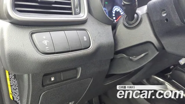Kia Sorento 2015 thumb 4