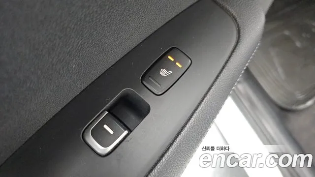 Kia Sorento 2015 thumb 3